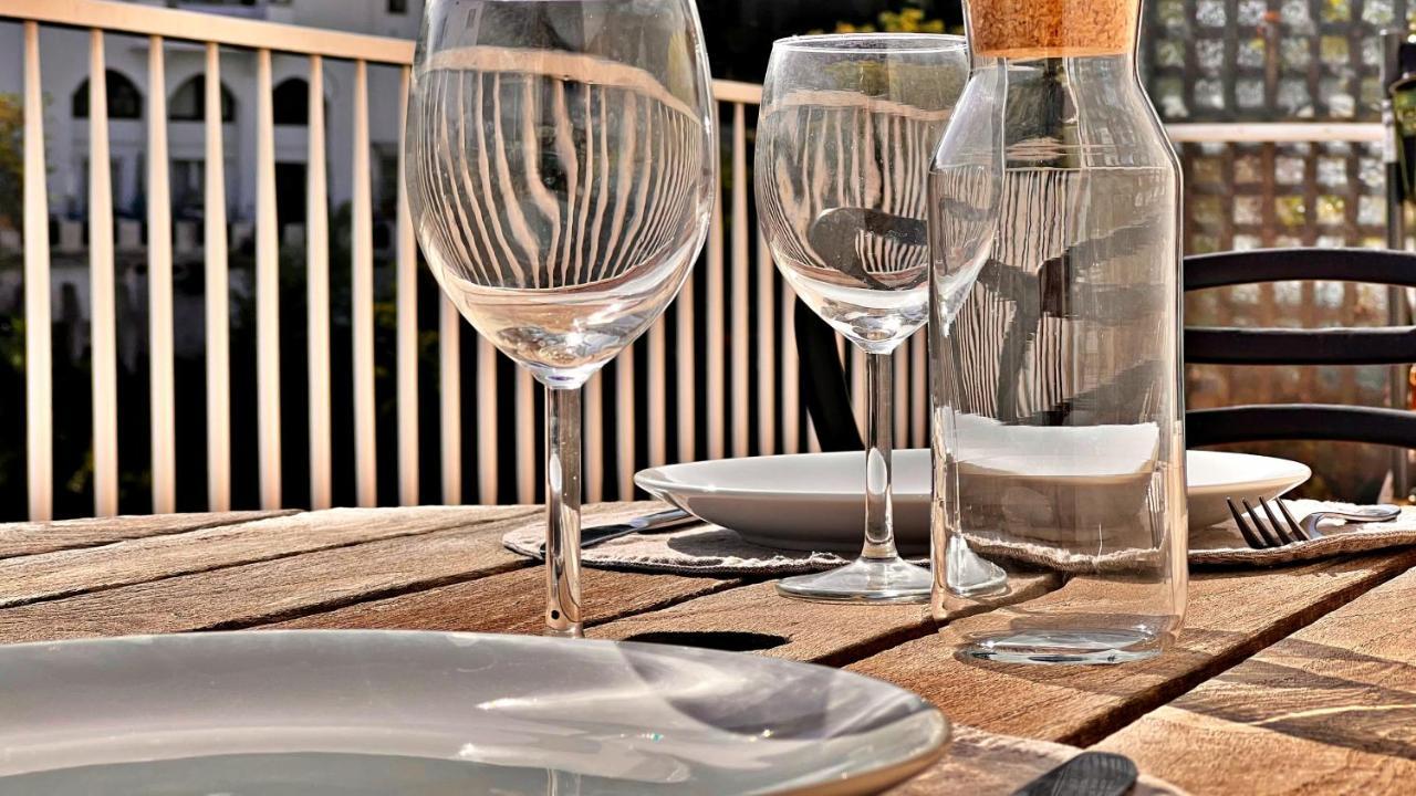 Apartmán Le Val D'Azur Nice Exteriér fotografie